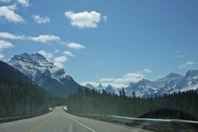 icefield_parkway