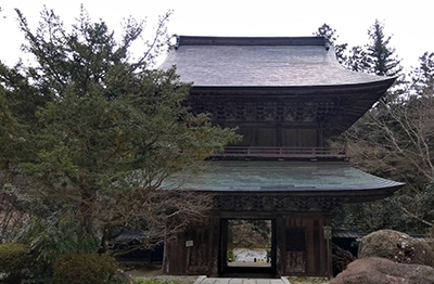 nanohana