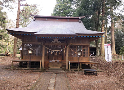 nanohana