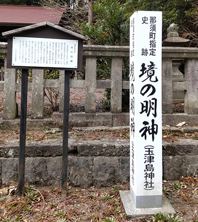 nanohana