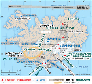 海外個人旅行 Takk
