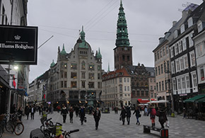 CPH