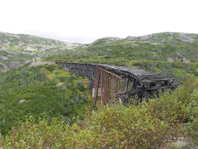 yukonrail