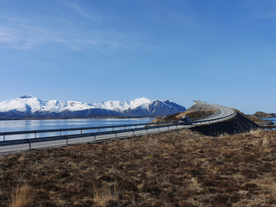 atlanticroad