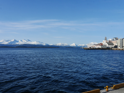 molde