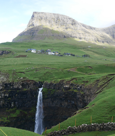 vagar